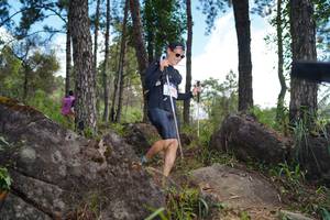 BIB: 
                            <button type="button" onclick="openModal(18916085)" class="btn btn-primary btn-sm float-right btn-popup" data-toggle="modal" data-target=".modal-high-quality">
                        <i class="fas fa-shopping-cart"></i> Add to Cart
                    </button>
                                            <button type="button" onclick="isThisMe(18916085, true)" class="btn btn-success btn-sm float-right btn-popup btn-isme hidden" data-toggle="tooltip" data-placement="bottom" title="นี่คือรูปของคุณใช่ไหม คลิกที่นี่เพื่อเอาเข้าอัลบั้ม">
                        <i class="fas fa-plus"></i> Add to album
                    </button>
                    <button type="button" onclick="isThisMe(18916085, false)" class="btn btn-warning btn-sm float-right btn-popup btn-isnotme hidden">
                        <i class="fas fa-ban"></i> Remove from album
                    </button>